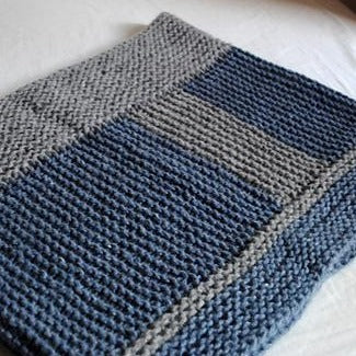 Modish Cowl