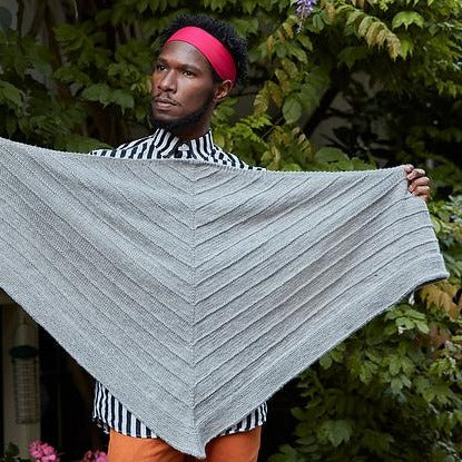 tie manchester united