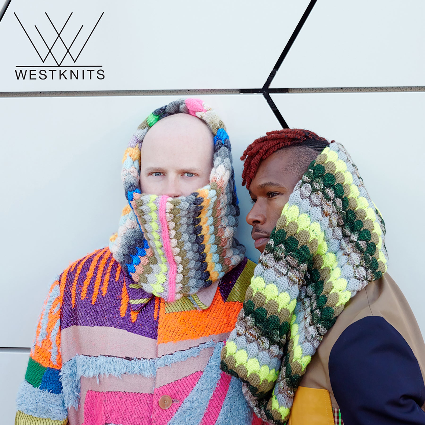 Westknits Winter '19/'20