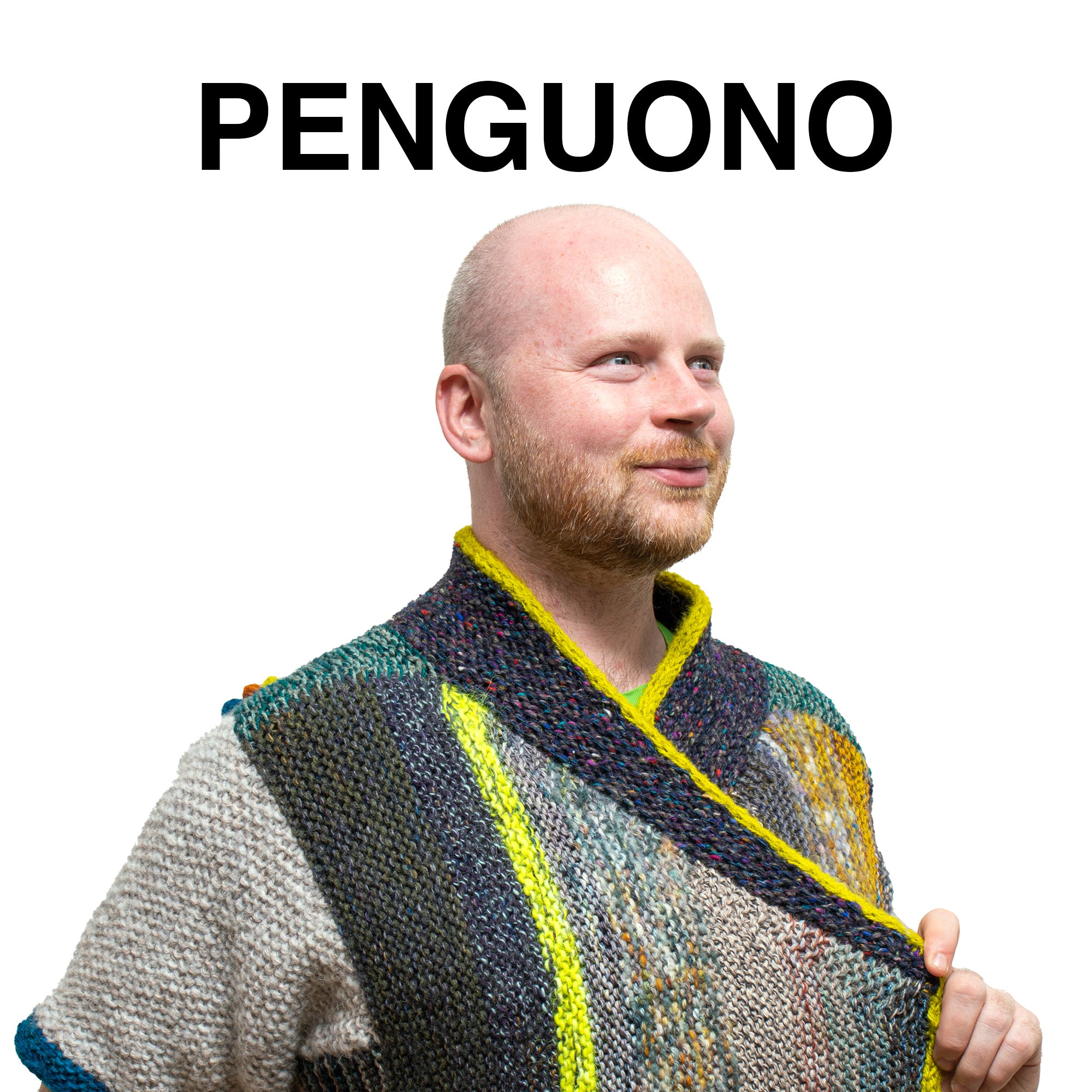 Penguono Workshop