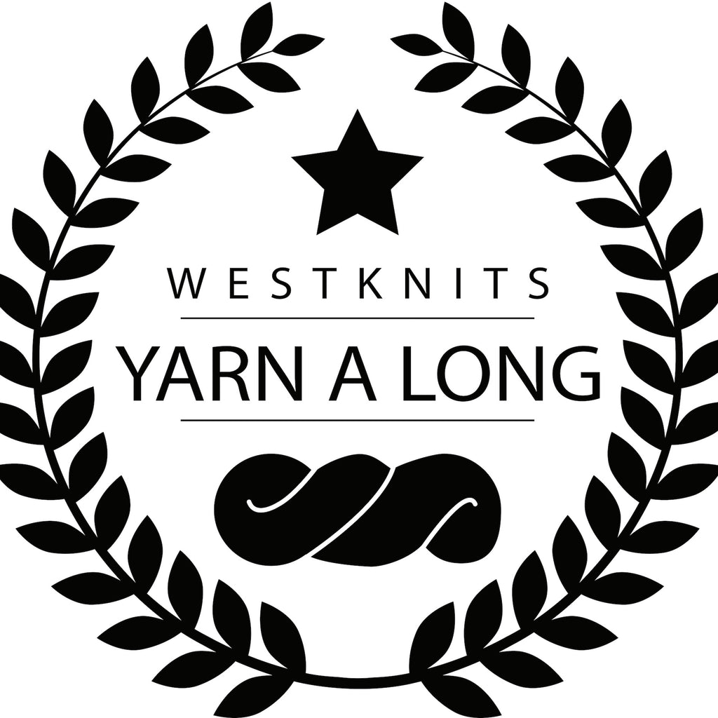 Yarn A Long