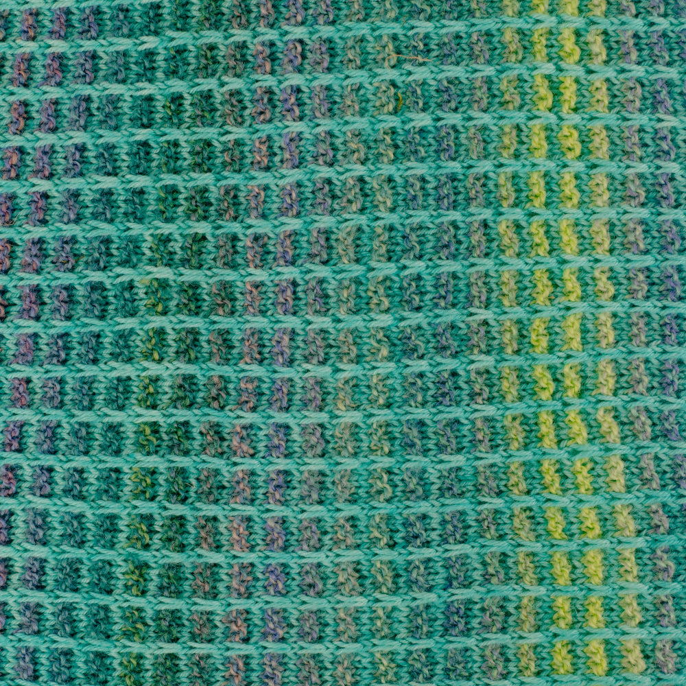 Botanic Scarflet