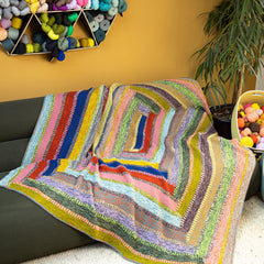 BriocheBreakBlanket26_97bfb837