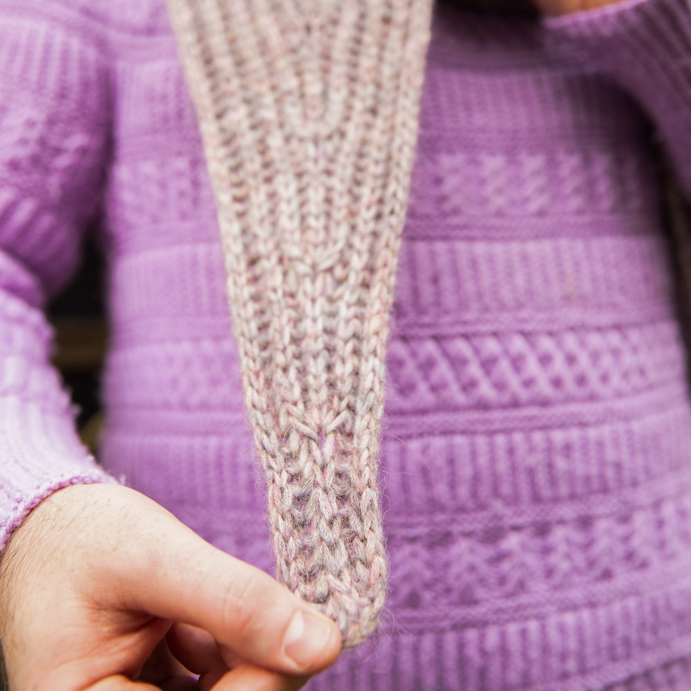 Brioshawl