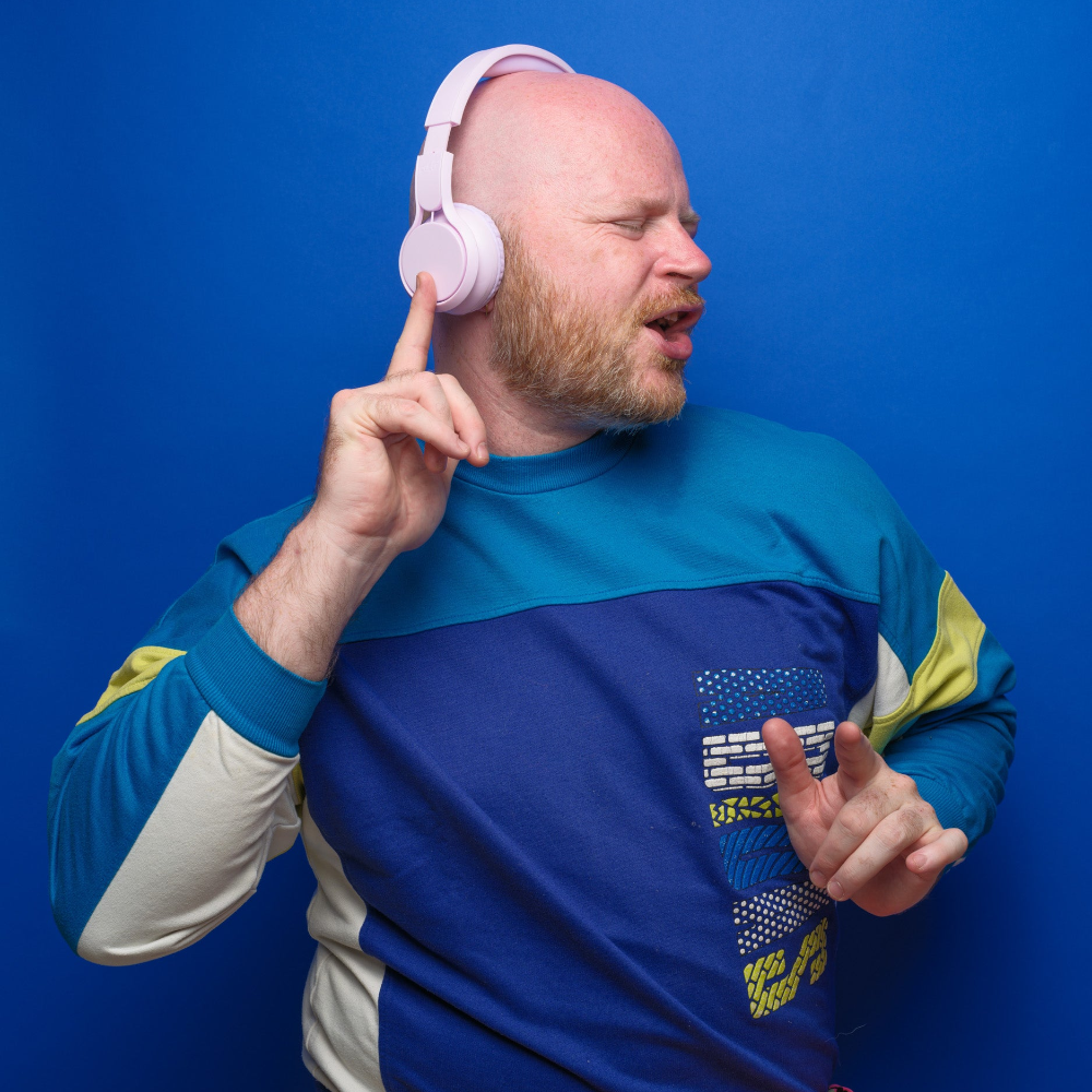 MKAL CRAFTERNOON - grand finale