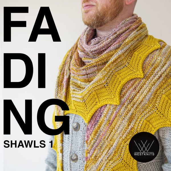 Fading-Shawls-1_600x.jpg?v=