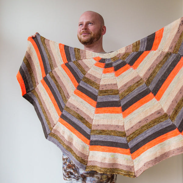 FragmentationShawl-
