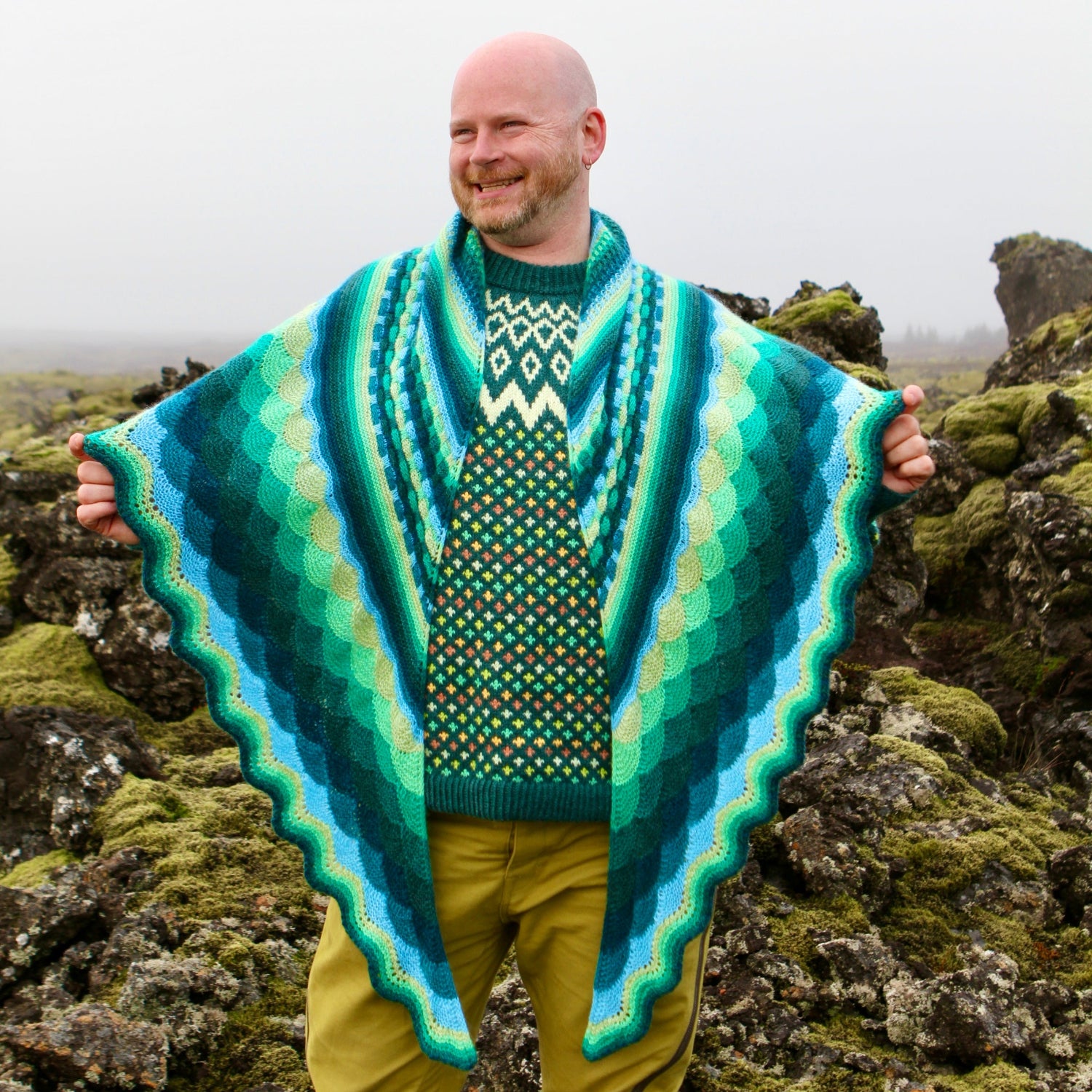 Ichki kiyimdagi etuk ayollarning porno fotosuratlari ochildi Hashamatli porno onlayn video