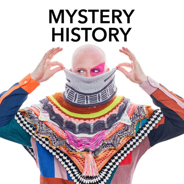 Mystery_Shawl_Thumdnailcopy_60