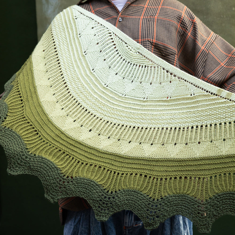 Pierre