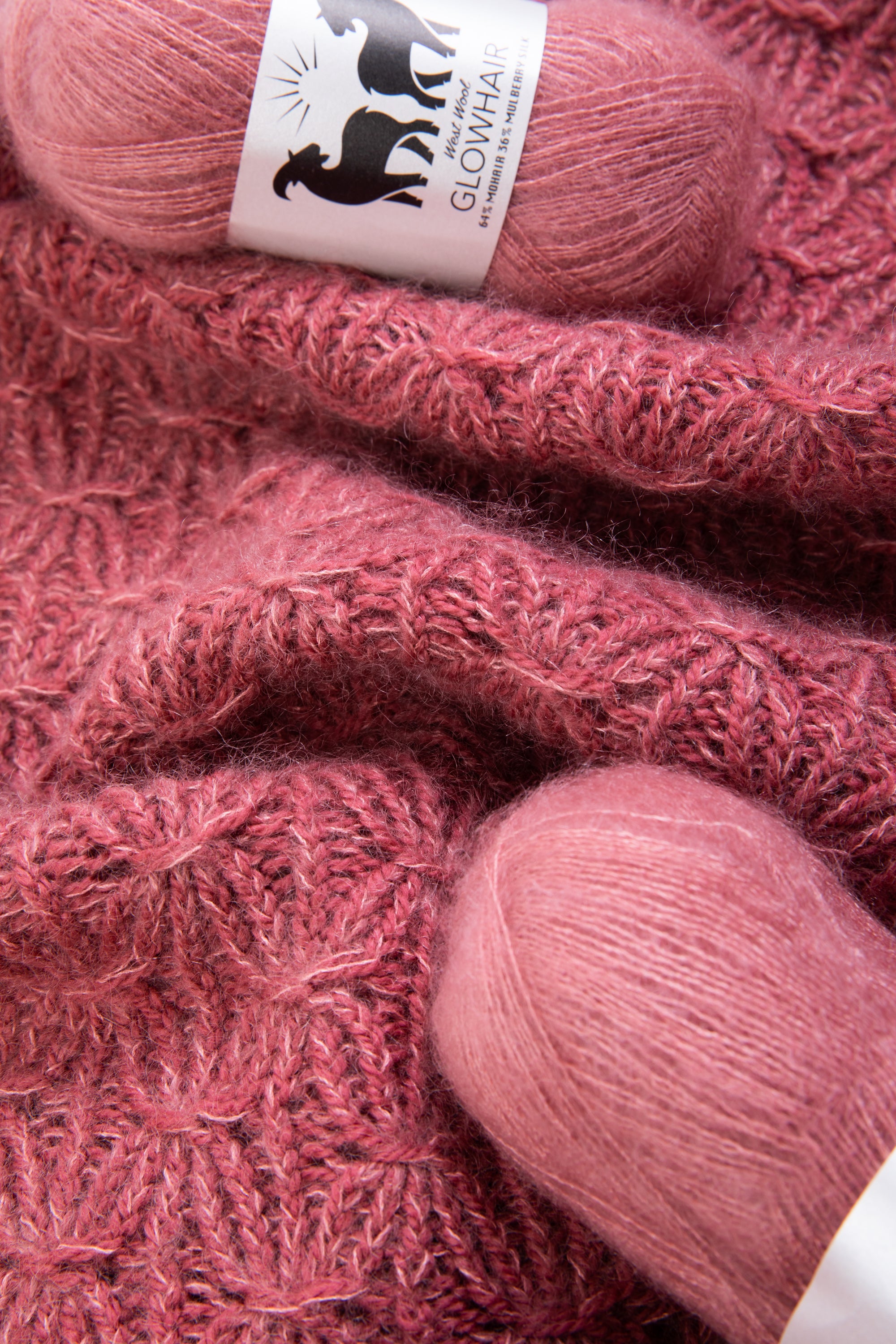 Smock o'clock Triangle