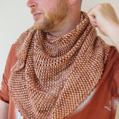 WestknitsSummerShawl-8_240x.