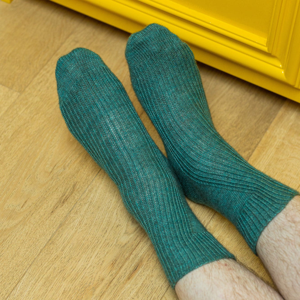Windschief socks