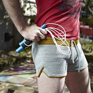 Sports - Westknits
