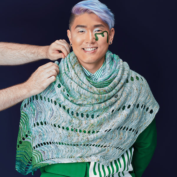 1_f3458ef6-f730-46eb-a784-