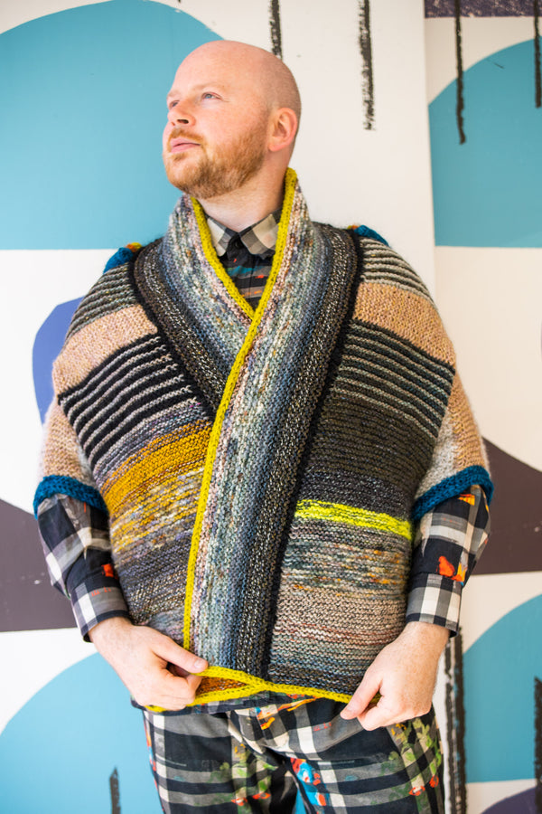 Penguono-12_166e5b6d-eae4-4690