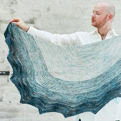 Skystorm - Westknits