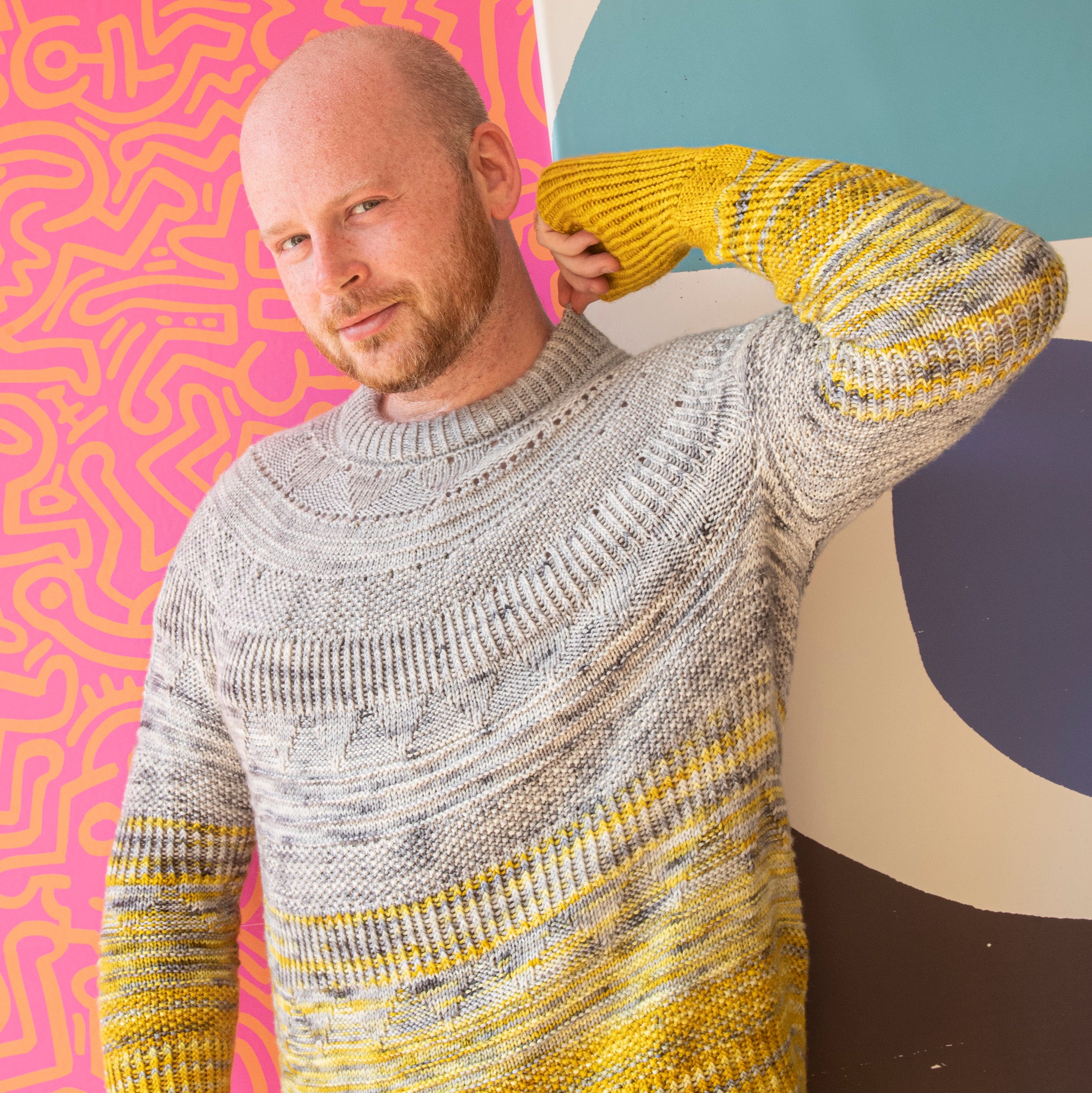 StephenShotsFinals-17_71b736ae