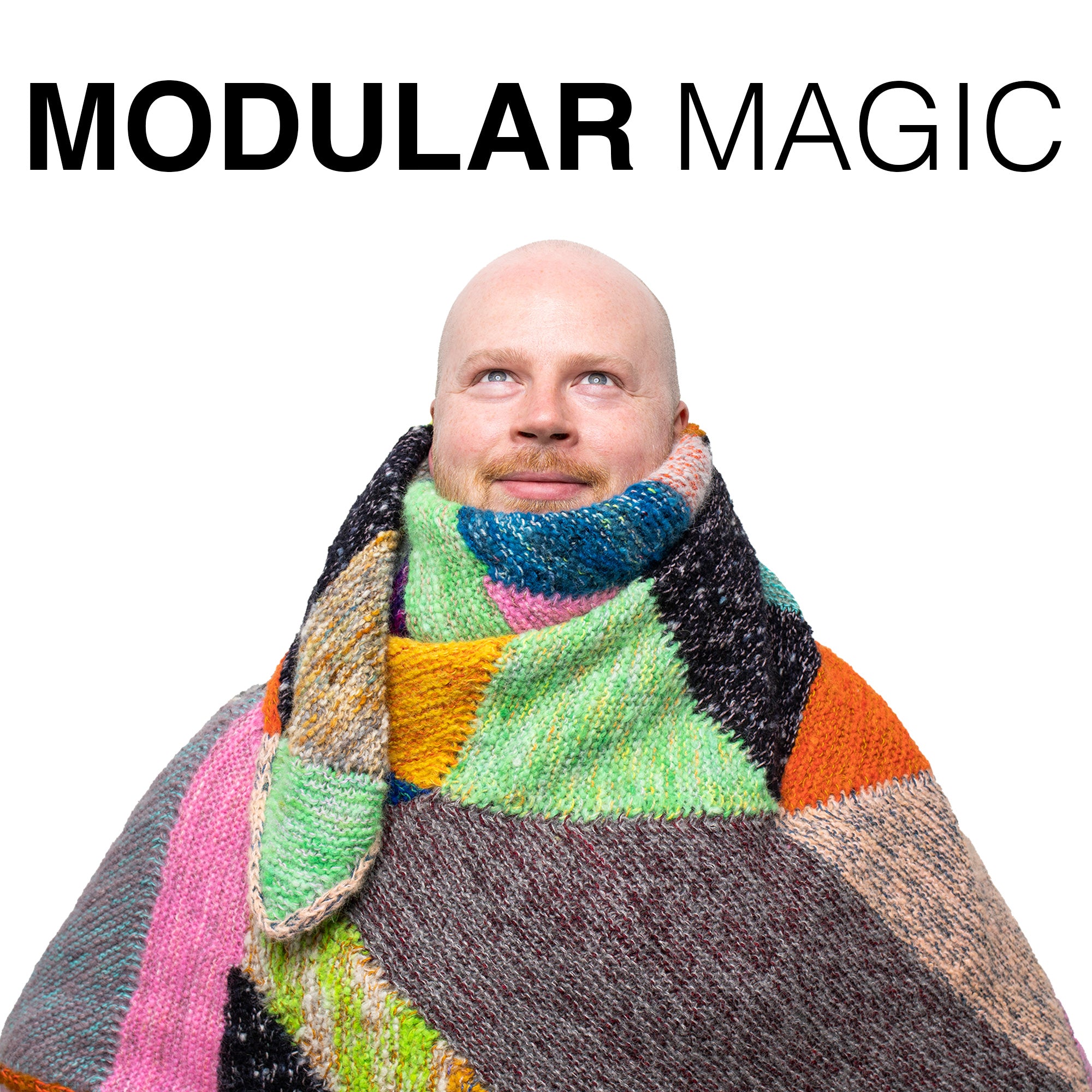 Modular Magic