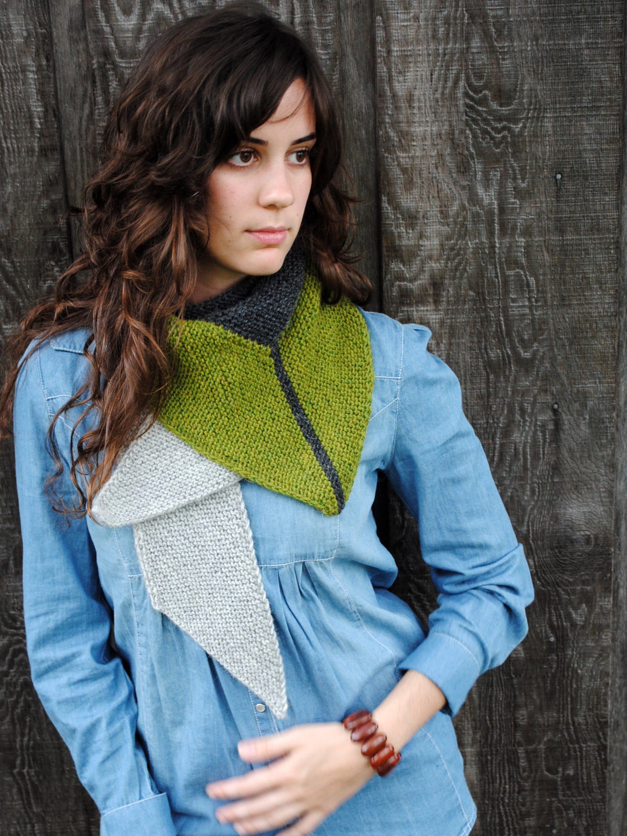 Flagstone Westknits