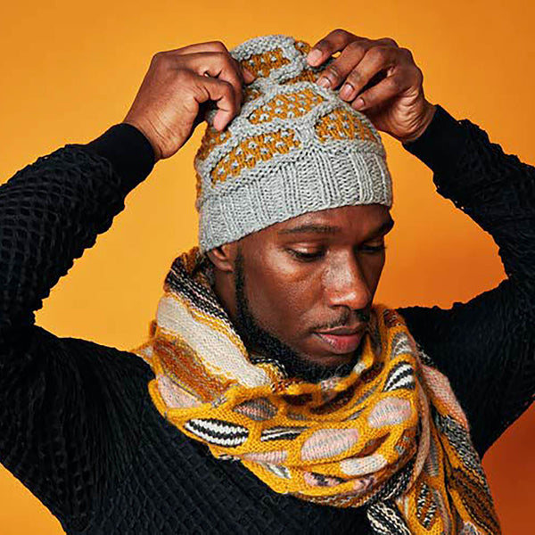 honey_seed_hat-1_600x.jpg?v=