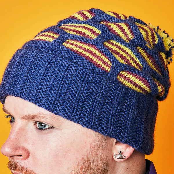honey_striped_hat-1_600x.jpg?v  display picture 1